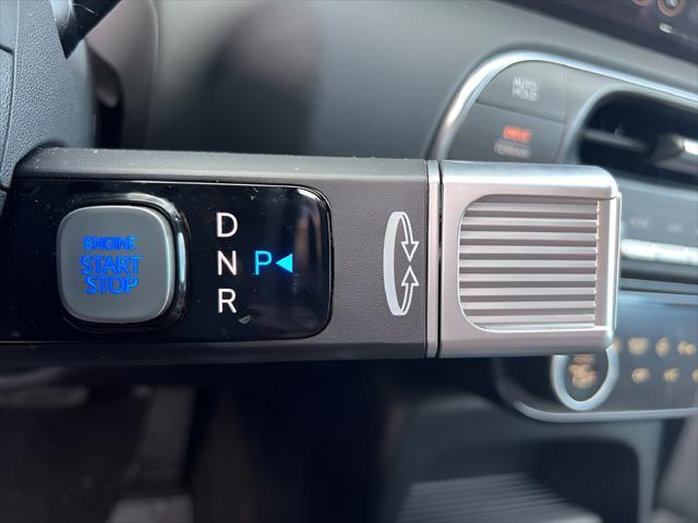 2026 Hyundai Palisade - $51,966