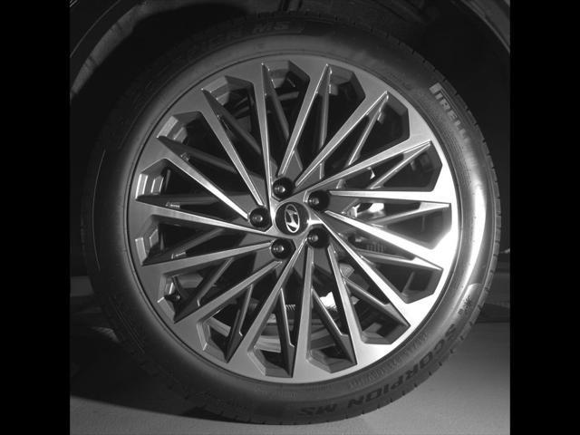 2026 Hyundai Palisade - $53,163