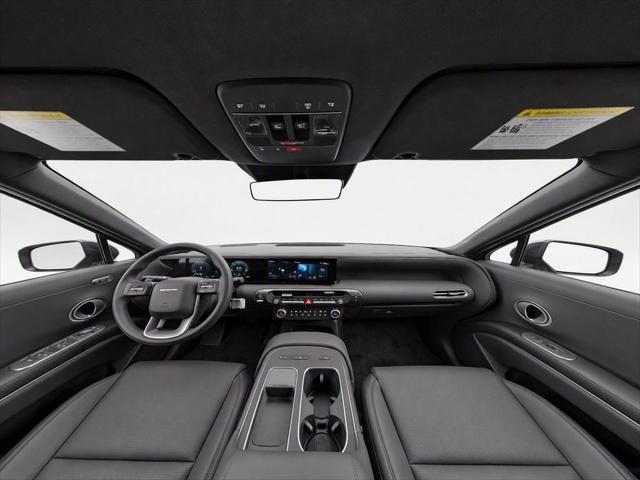 2026 Hyundai Palisade - $53,163
