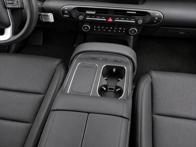 2026 Hyundai Palisade - $53,163