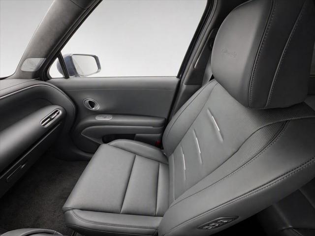 2026 Hyundai Palisade - $53,163
