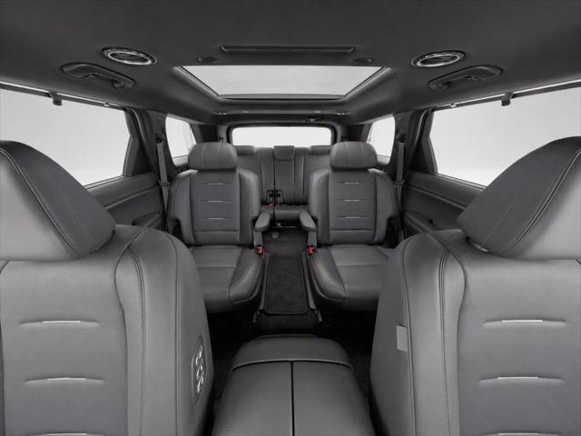 2026 Hyundai Palisade - $53,163