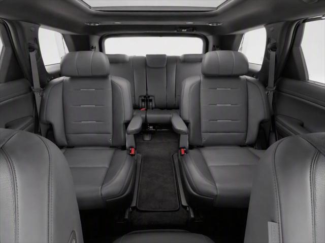 2026 Hyundai Palisade - $53,163