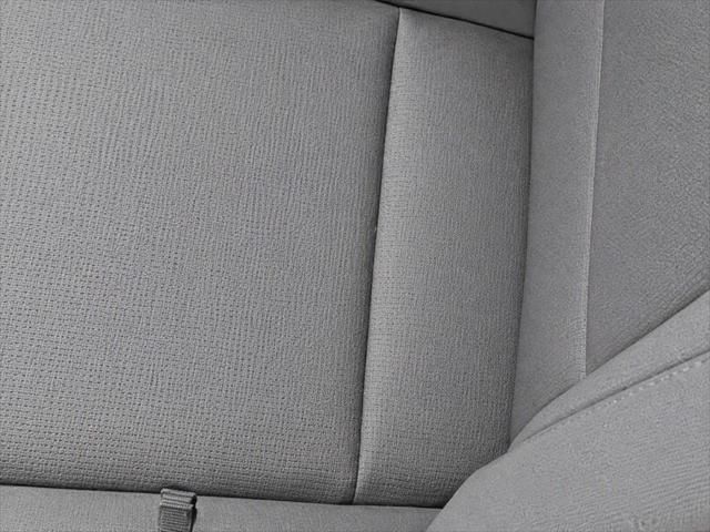 2026 Hyundai Palisade - $53,163