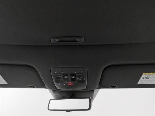 2026 Hyundai Palisade - $53,163