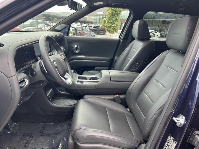 2026 Hyundai Palisade - $57,435
