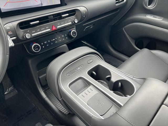 2026 Hyundai Palisade - $57,435