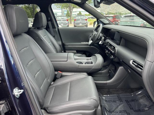 2026 Hyundai Palisade - $57,435