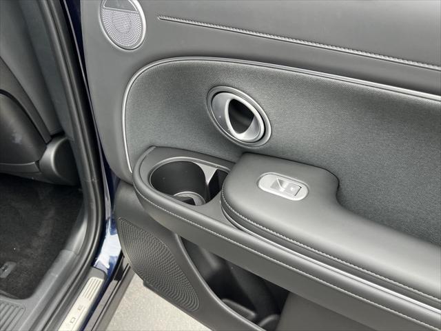 2026 Hyundai Palisade - $57,435