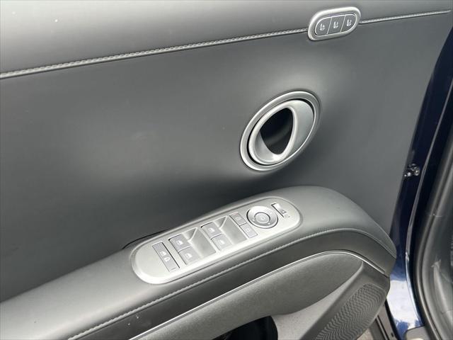 2026 Hyundai Palisade - $57,435