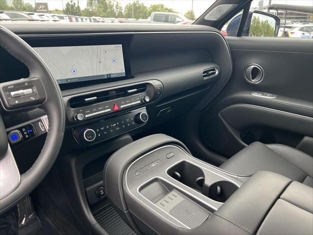 2026 Hyundai Palisade - $57,435