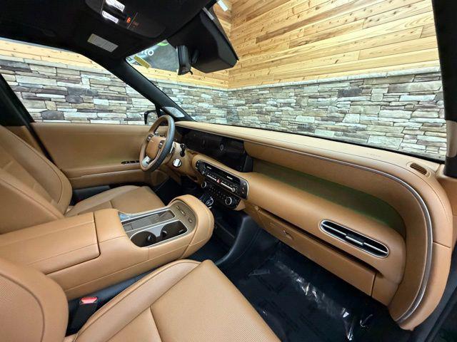 2026 Hyundai Palisade - $55,999
