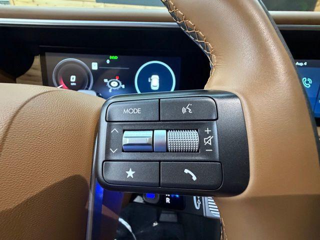 2026 Hyundai Palisade - $55,999