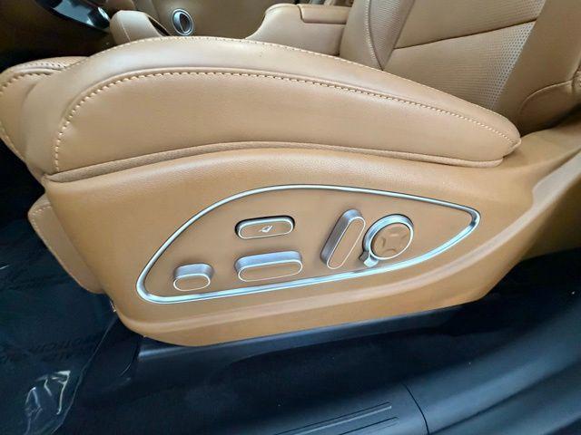 2026 Hyundai Palisade - $55,999