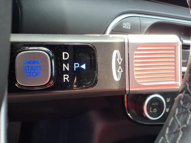 2026 Hyundai Palisade - $54,850