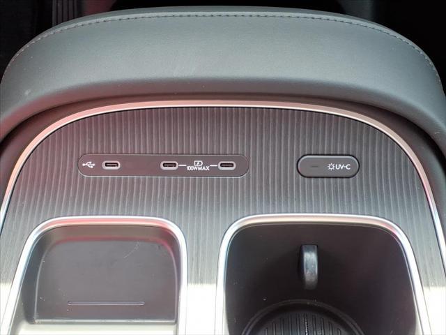 2026 Hyundai Palisade - $54,850