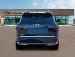 2026 PALISADE Hybrid Thumbnail 6