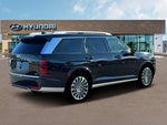 2026 PALISADE Hybrid Thumbnail 8