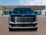 2026 PALISADE Hybrid Thumbnail 12