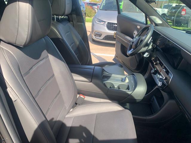2026 Hyundai Palisade - $50,576