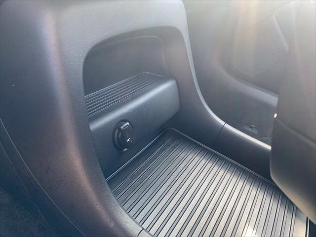 2026 Hyundai Palisade - $50,576