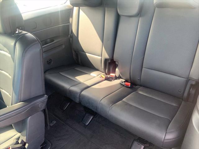 2026 Hyundai Palisade - $50,576