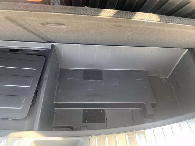 2026 Hyundai Palisade - $50,576