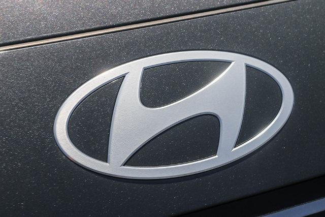 2026 Hyundai Palisade - $52,900