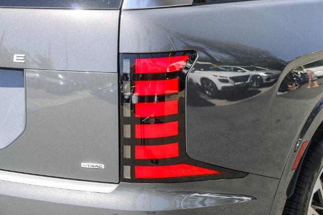 2026 Hyundai Palisade - $52,900