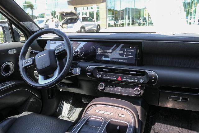 2026 Hyundai Palisade - $52,900