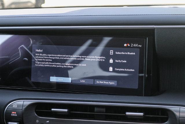 2026 Hyundai Palisade - $52,900