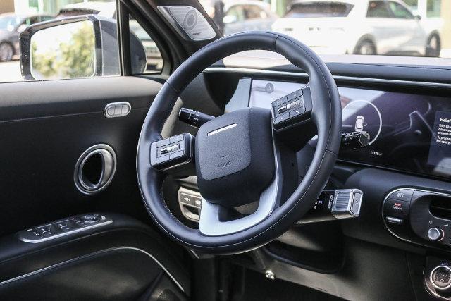 2026 Hyundai Palisade - $52,900