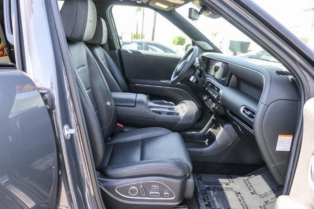 2026 Hyundai Palisade - $52,900