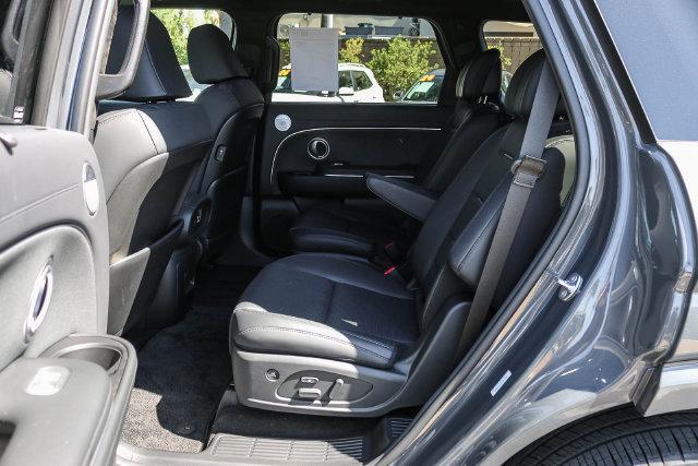 2026 Hyundai Palisade - $52,900