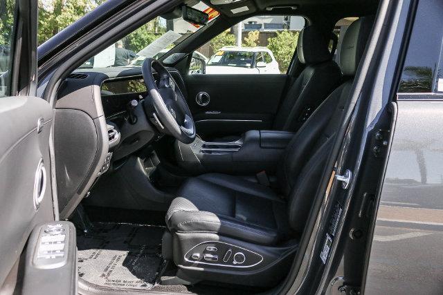 2026 Hyundai Palisade - $52,900
