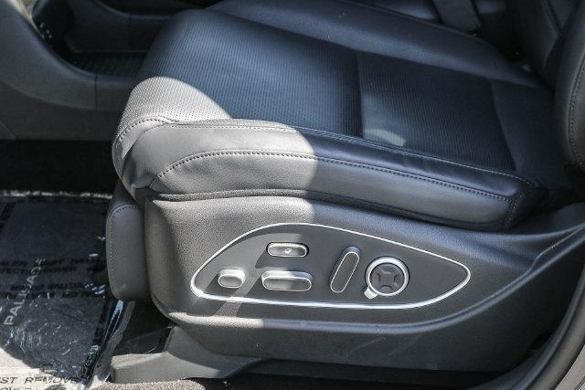2026 Hyundai Palisade - $52,900
