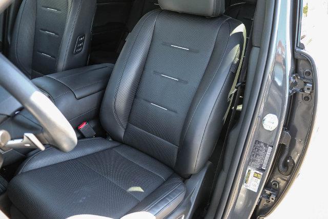 2026 Hyundai Palisade - $52,900