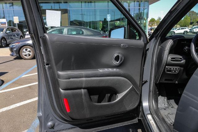 2026 Hyundai Palisade - $52,900