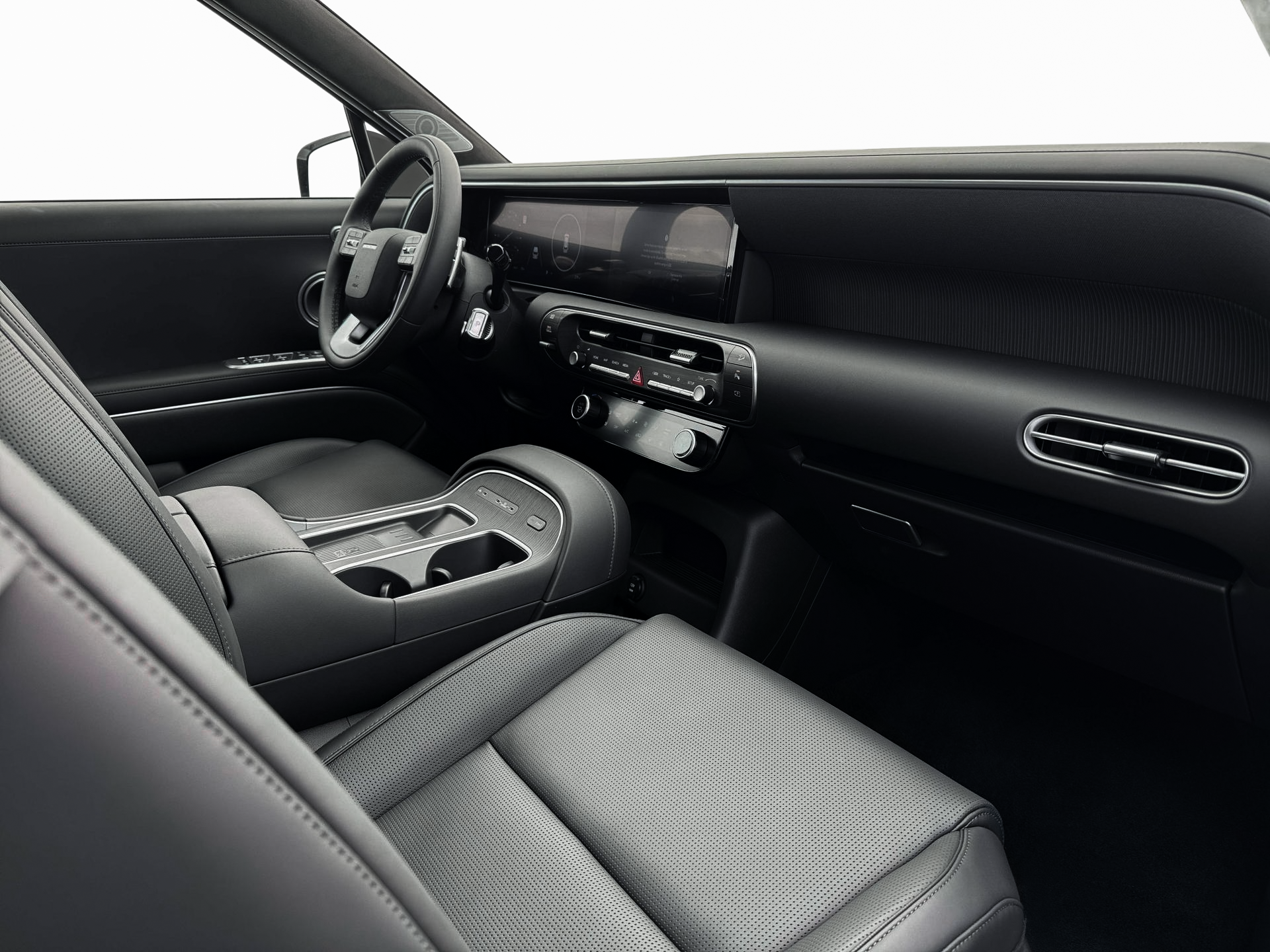 2026 Hyundai Palisade - $59,990