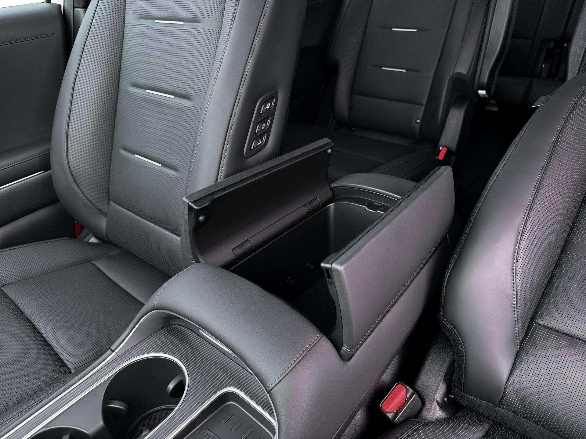 2026 Hyundai Palisade - $59,990