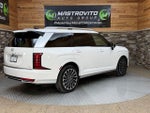 2026 PALISADE Hybrid Thumbnail 11