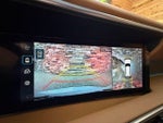 2026 PALISADE Hybrid Thumbnail 25