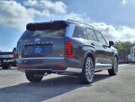 2026 PALISADE Hybrid Thumbnail 5