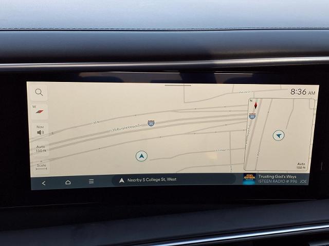2026 Hyundai Palisade - $52,992