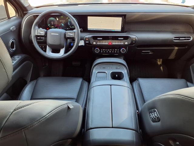 2026 Hyundai Palisade - $52,992