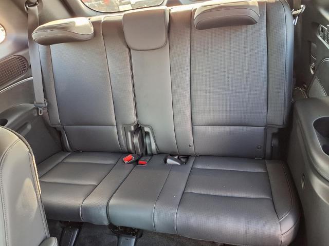 2026 Hyundai Palisade - $52,992