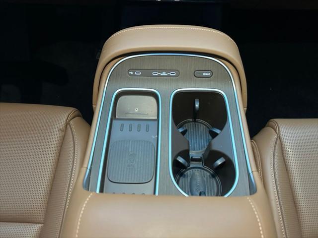 2026 Hyundai Palisade - $51,488