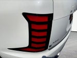 2026 PALISADE Hybrid Thumbnail 22
