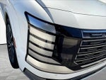 2026 PALISADE Hybrid Thumbnail 30