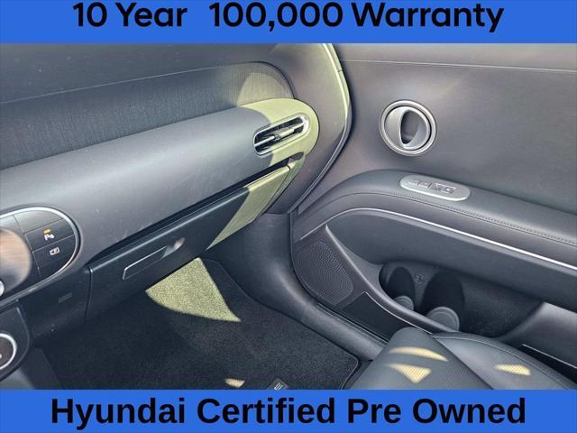 2026 Hyundai Palisade - $39,650